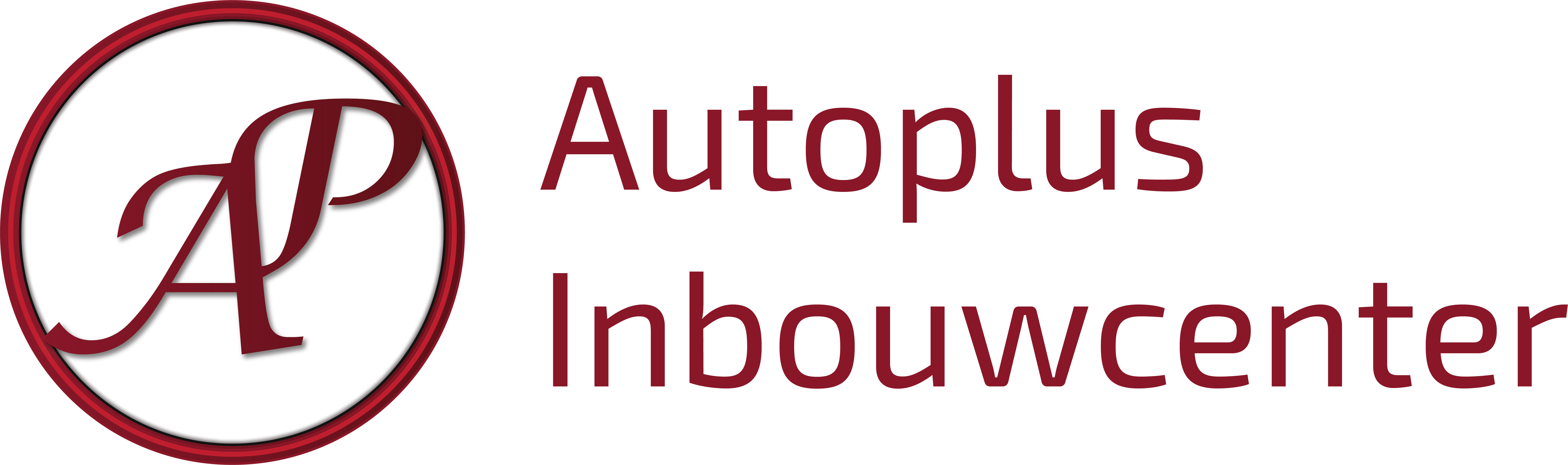 Autoplus Inbouwcenter